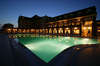 Seher Sunbeach Hotel 